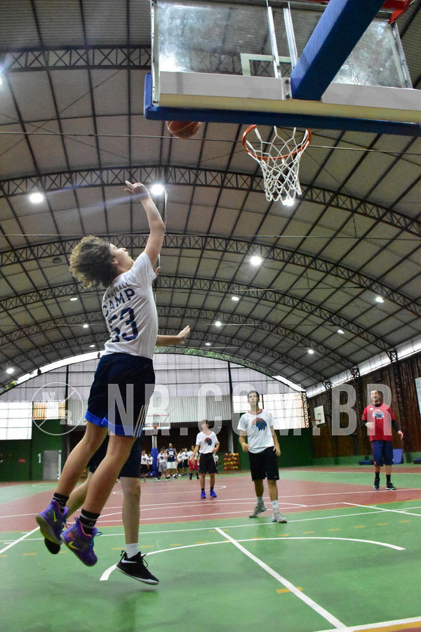 Buy your photos of the eventNR2 - NRB 21 a 27/01/19 on Fotop