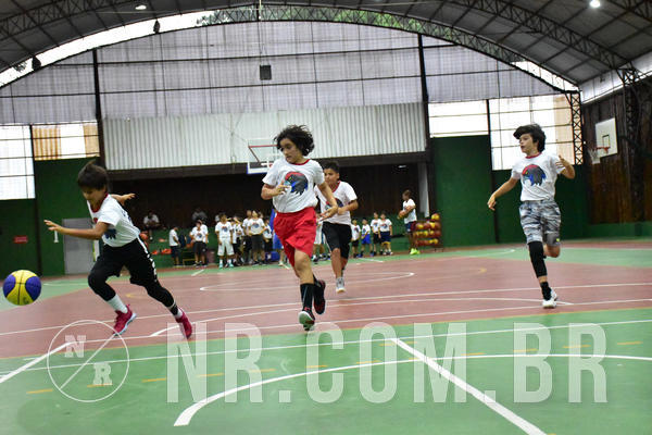 Buy your photos of the eventNR2 - NRB 21 a 27/01/19 on Fotop