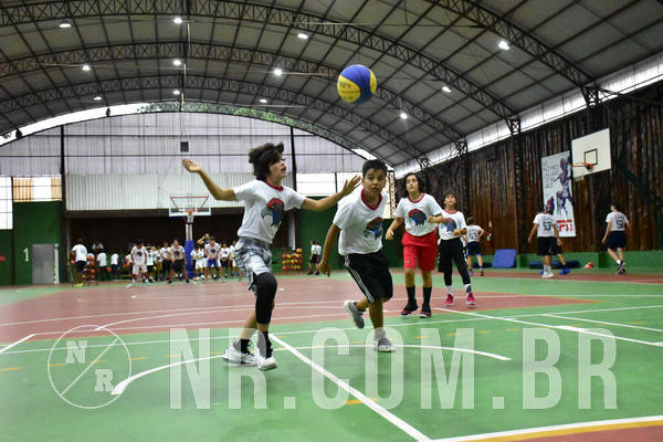 Buy your photos of the eventNR2 - NRB 21 a 27/01/19 on Fotop