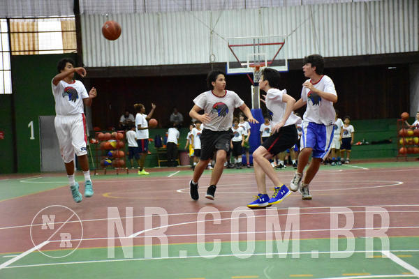 Buy your photos of the eventNR2 - NRB 21 a 27/01/19 on Fotop