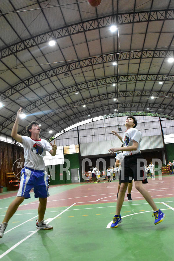 Buy your photos of the eventNR2 - NRB 21 a 27/01/19 on Fotop