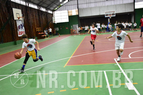 Buy your photos of the eventNR2 - NRB 21 a 27/01/19 on Fotop