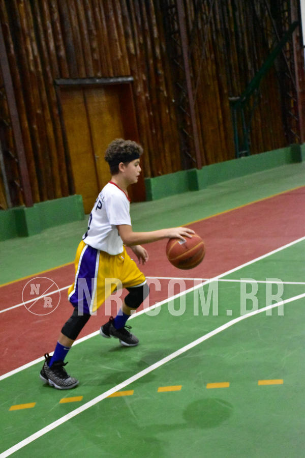 Buy your photos of the eventNR2 - NRB 21 a 27/01/19 on Fotop