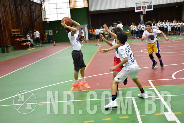 Buy your photos of the eventNR2 - NRB 21 a 27/01/19 on Fotop