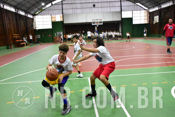 Buy your photos of the eventNR2 - NRB 21 a 27/01/19 on Fotop