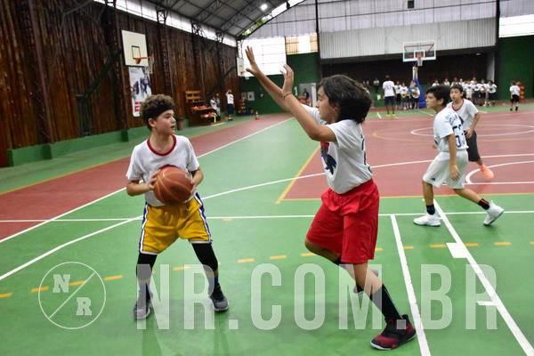 Buy your photos of the eventNR2 - NRB 21 a 27/01/19 on Fotop