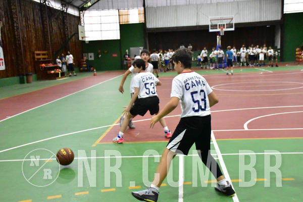 Buy your photos of the eventNR2 - NRB 21 a 27/01/19 on Fotop