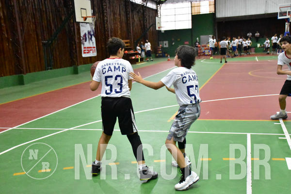 Buy your photos of the eventNR2 - NRB 21 a 27/01/19 on Fotop