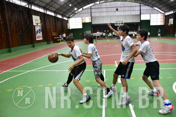 Buy your photos of the eventNR2 - NRB 21 a 27/01/19 on Fotop