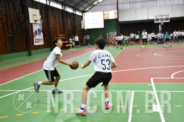 Buy your photos of the eventNR2 - NRB 21 a 27/01/19 on Fotop