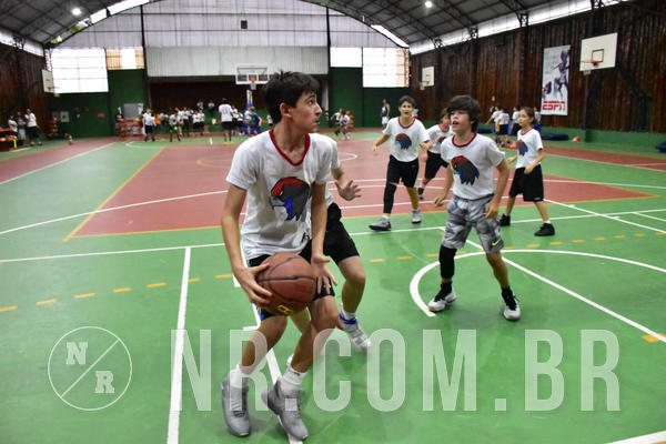 Buy your photos of the eventNR2 - NRB 21 a 27/01/19 on Fotop