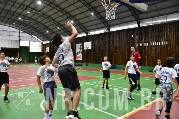 Buy your photos of the eventNR2 - NRB 21 a 27/01/19 on Fotop