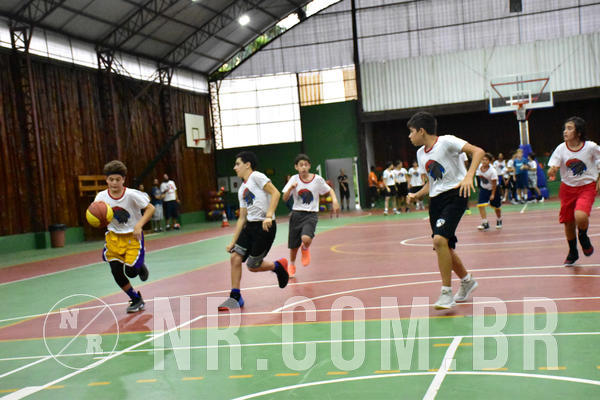 Buy your photos of the eventNR2 - NRB 21 a 27/01/19 on Fotop