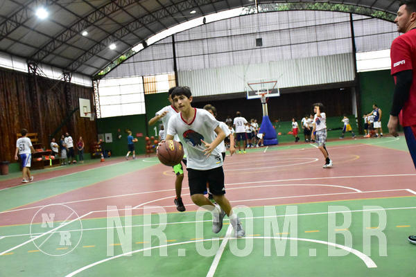 Buy your photos of the eventNR2 - NRB 21 a 27/01/19 on Fotop