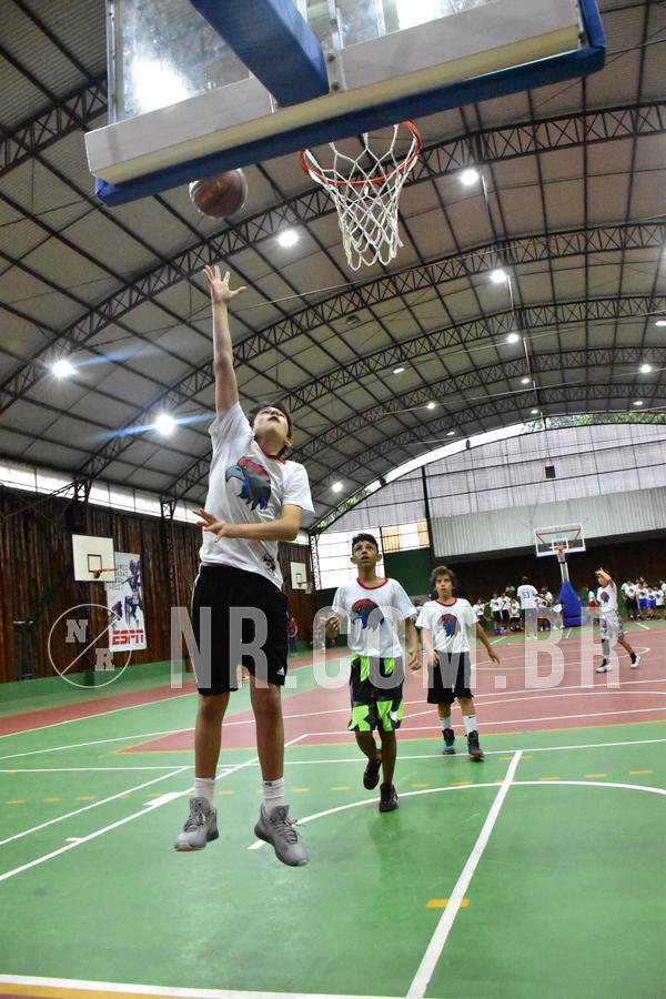 Buy your photos of the eventNR2 - NRB 21 a 27/01/19 on Fotop