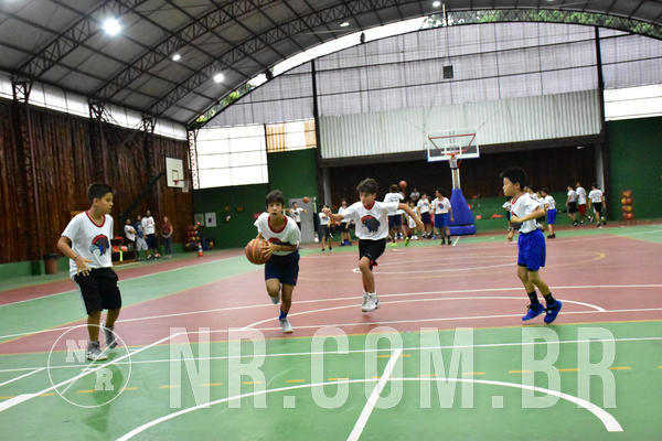 Buy your photos of the eventNR2 - NRB 21 a 27/01/19 on Fotop