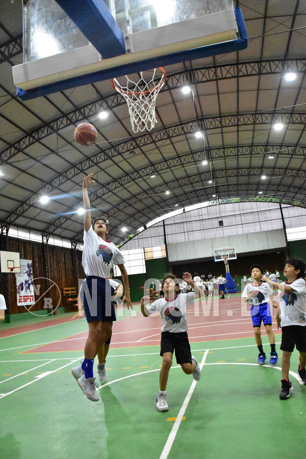 Buy your photos of the eventNR2 - NRB 21 a 27/01/19 on Fotop