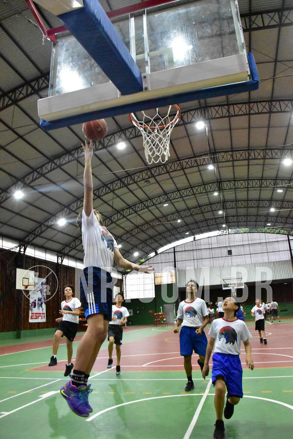 Buy your photos of the eventNR2 - NRB 21 a 27/01/19 on Fotop