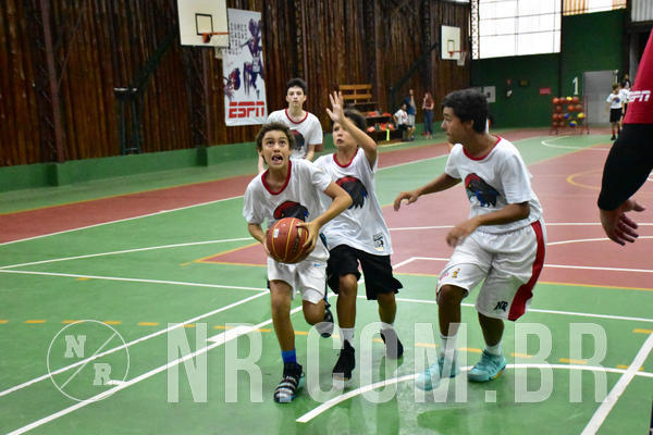 Buy your photos of the eventNR2 - NRB 21 a 27/01/19 on Fotop