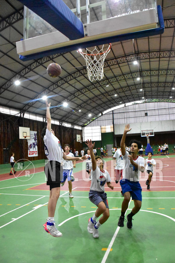 Buy your photos of the eventNR2 - NRB 21 a 27/01/19 on Fotop