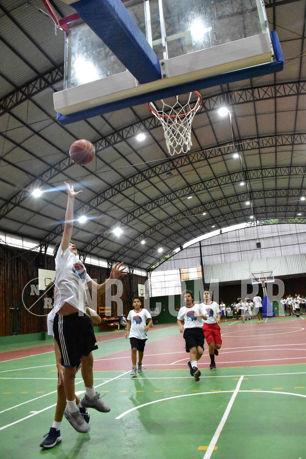 Buy your photos of the eventNR2 - NRB 21 a 27/01/19 on Fotop