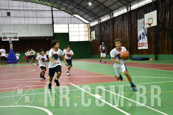 Buy your photos of the eventNR2 - NRB 21 a 27/01/19 on Fotop