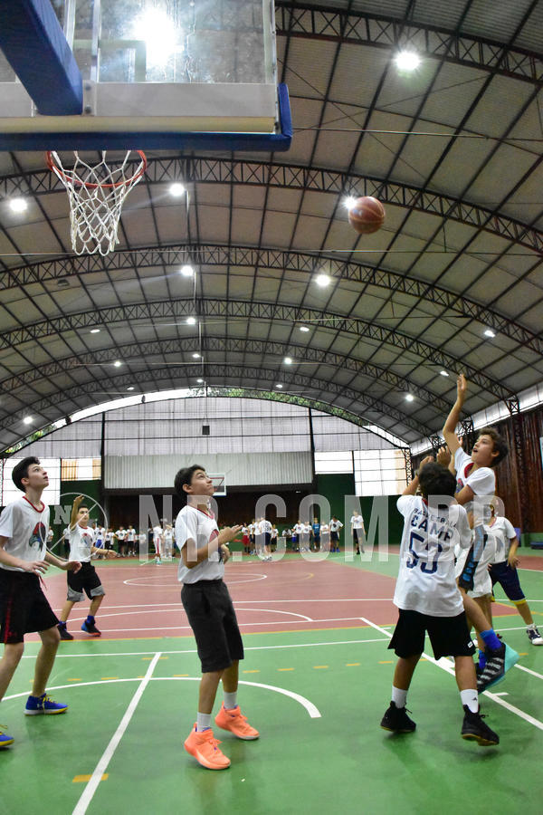 Buy your photos of the eventNR2 - NRB 21 a 27/01/19 on Fotop