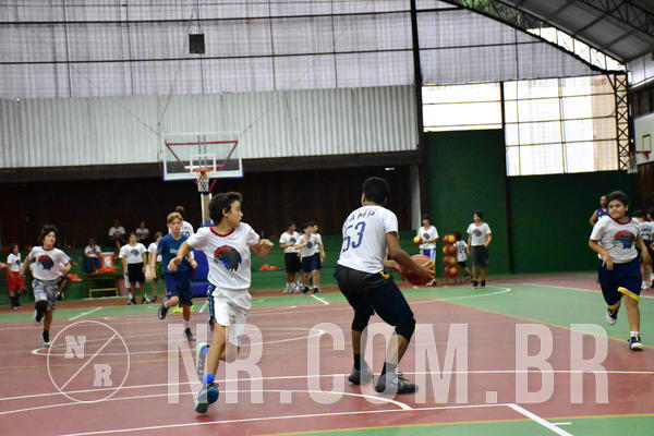 Buy your photos of the eventNR2 - NRB 21 a 27/01/19 on Fotop