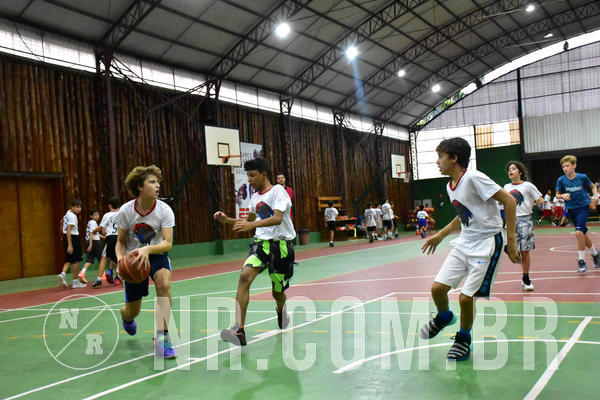 Buy your photos of the eventNR2 - NRB 21 a 27/01/19 on Fotop