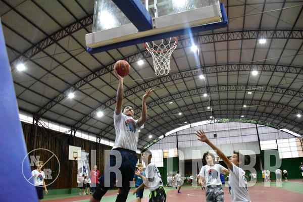 Buy your photos of the eventNR2 - NRB 21 a 27/01/19 on Fotop