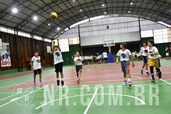 Buy your photos of the eventNR2 - NRB 21 a 27/01/19 on Fotop