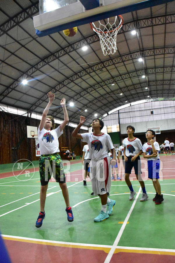 Buy your photos of the eventNR2 - NRB 21 a 27/01/19 on Fotop