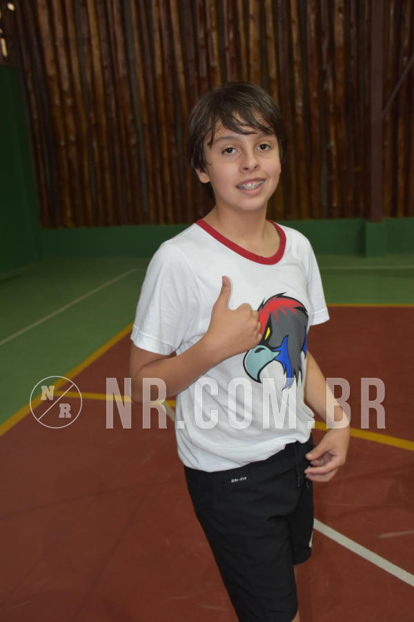 Buy your photos of the eventNR2 - NRB 21 a 27/01/19 on Fotop