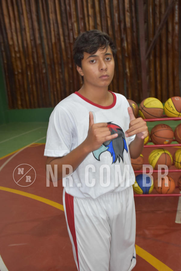 Buy your photos of the eventNR2 - NRB 21 a 27/01/19 on Fotop