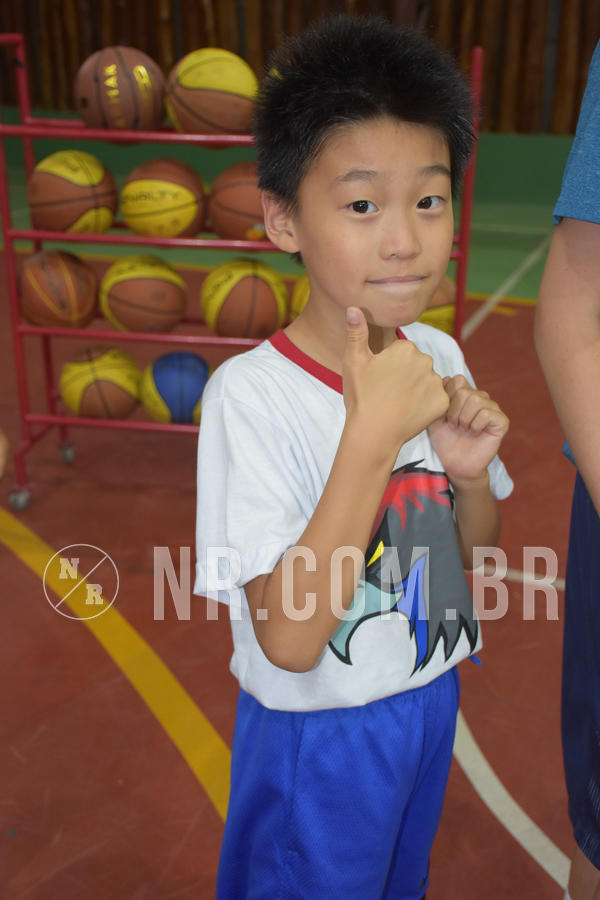 Buy your photos of the eventNR2 - NRB 21 a 27/01/19 on Fotop