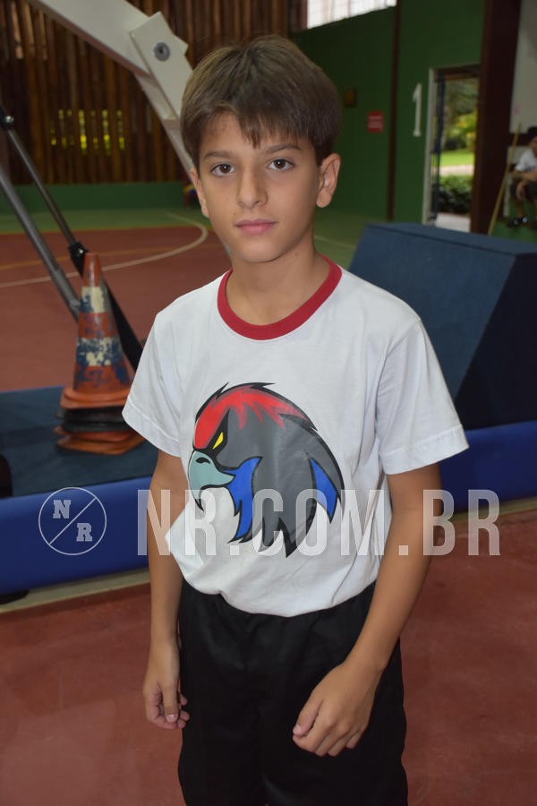 Buy your photos of the eventNR2 - NRB 21 a 27/01/19 on Fotop