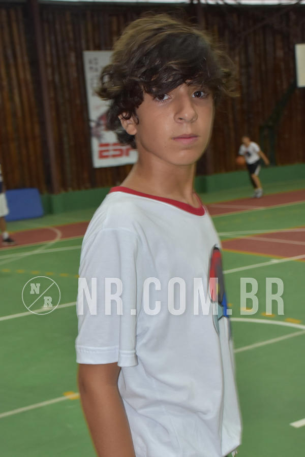 Buy your photos of the eventNR2 - NRB 21 a 27/01/19 on Fotop