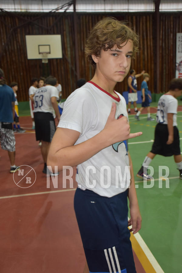 Buy your photos of the eventNR2 - NRB 21 a 27/01/19 on Fotop