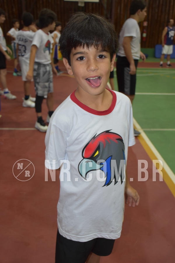 Buy your photos of the eventNR2 - NRB 21 a 27/01/19 on Fotop