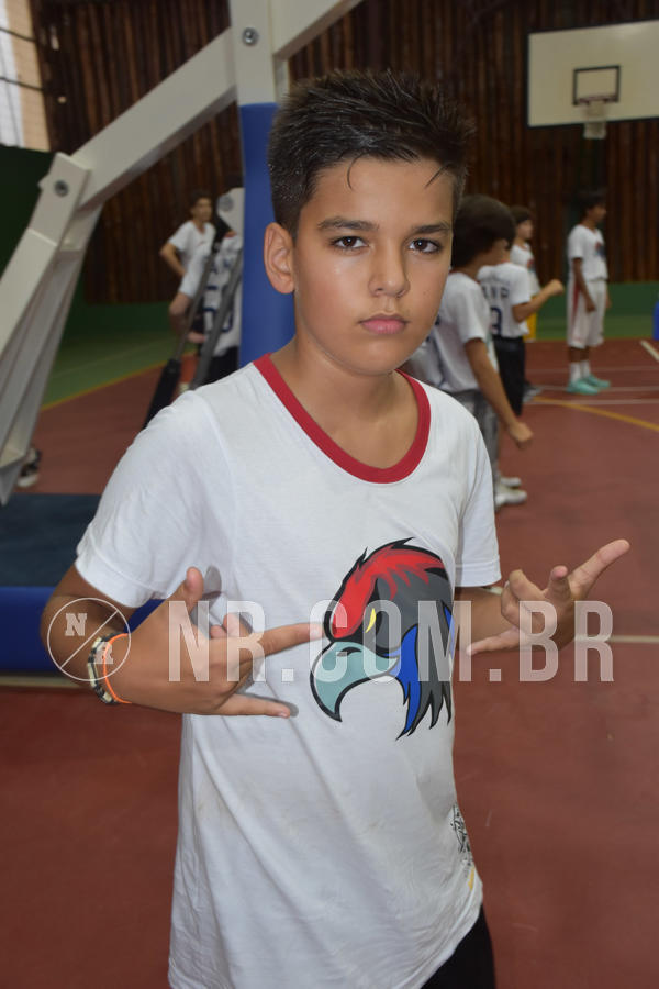 Buy your photos of the eventNR2 - NRB 21 a 27/01/19 on Fotop