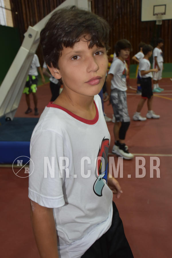 Buy your photos of the eventNR2 - NRB 21 a 27/01/19 on Fotop