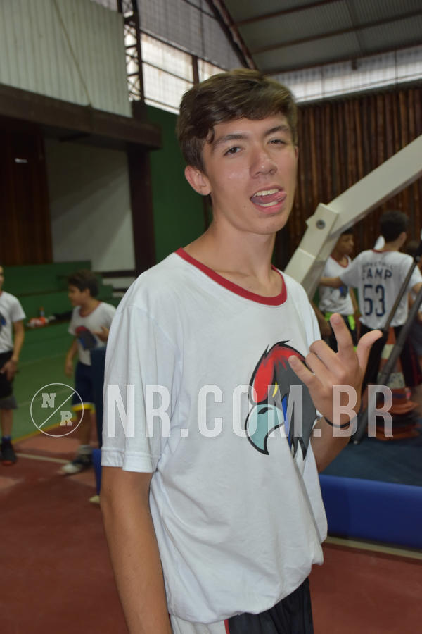 Buy your photos of the eventNR2 - NRB 21 a 27/01/19 on Fotop