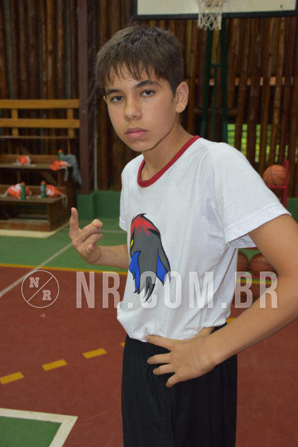 Buy your photos of the eventNR2 - NRB 21 a 27/01/19 on Fotop