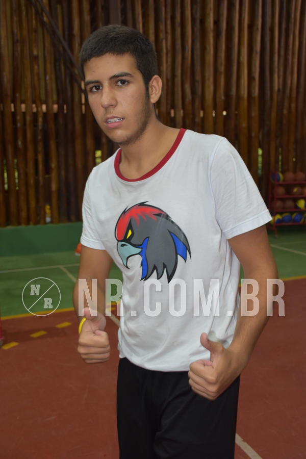 Buy your photos of the eventNR2 - NRB 21 a 27/01/19 on Fotop