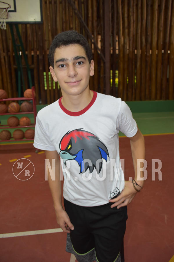 Buy your photos of the eventNR2 - NRB 21 a 27/01/19 on Fotop