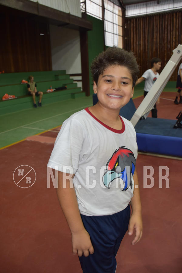 Buy your photos of the eventNR2 - NRB 21 a 27/01/19 on Fotop