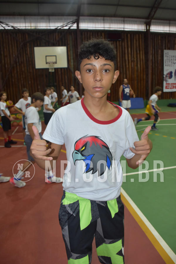 Buy your photos of the eventNR2 - NRB 21 a 27/01/19 on Fotop