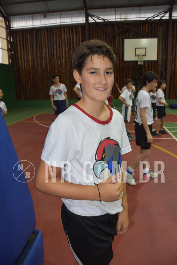 Buy your photos of the eventNR2 - NRB 21 a 27/01/19 on Fotop