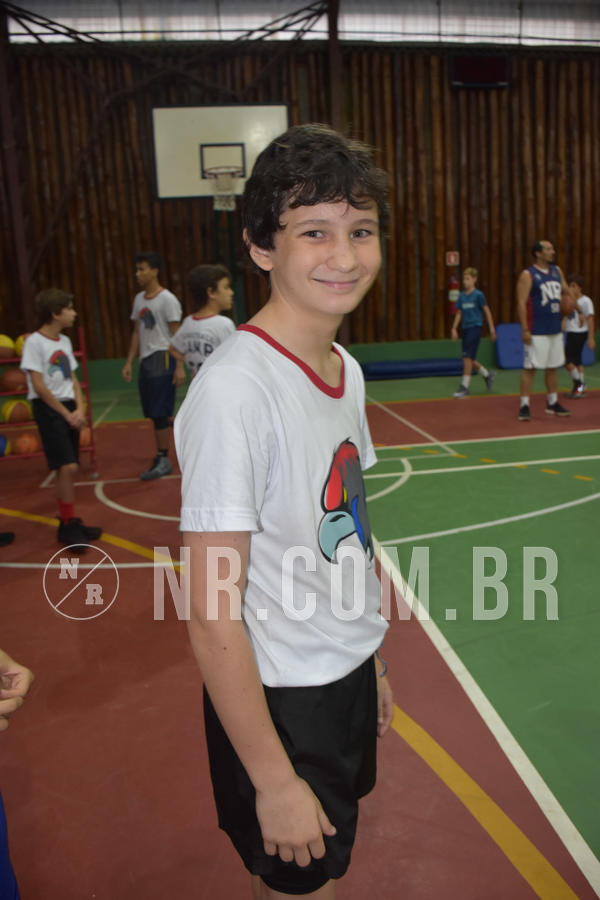 Buy your photos of the eventNR2 - NRB 21 a 27/01/19 on Fotop