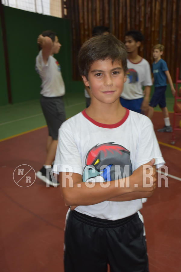 Buy your photos of the eventNR2 - NRB 21 a 27/01/19 on Fotop